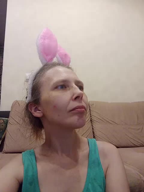 -Queen-Margo- Приват Записи 2026-08-16