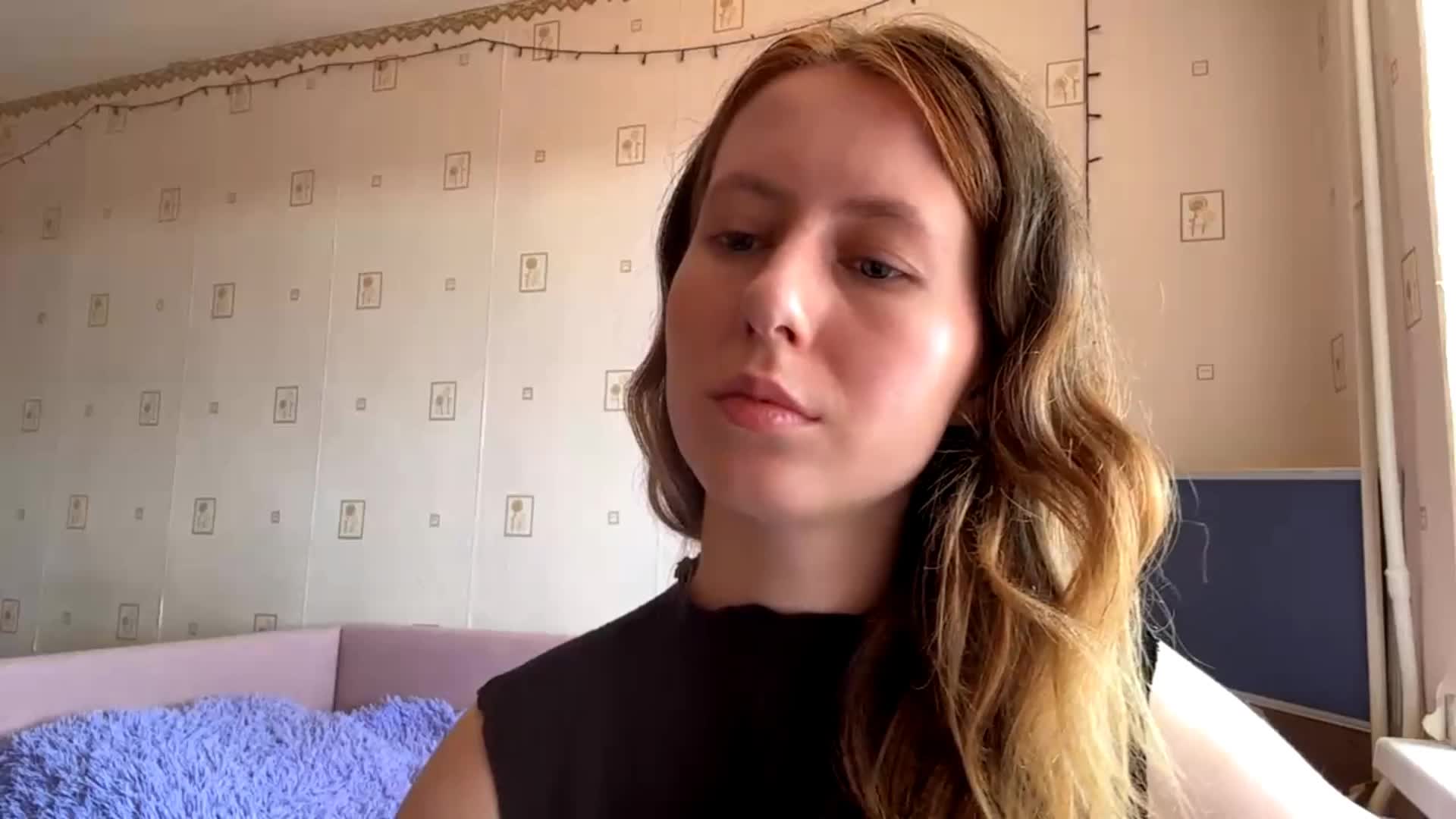 JacqueMcumber Приват Записи 2026-08-16