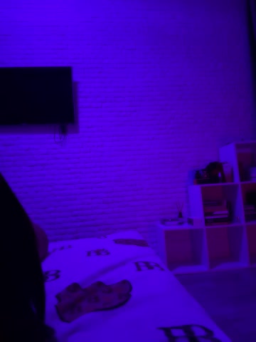 grkvs Приват Записи 2026-08-16