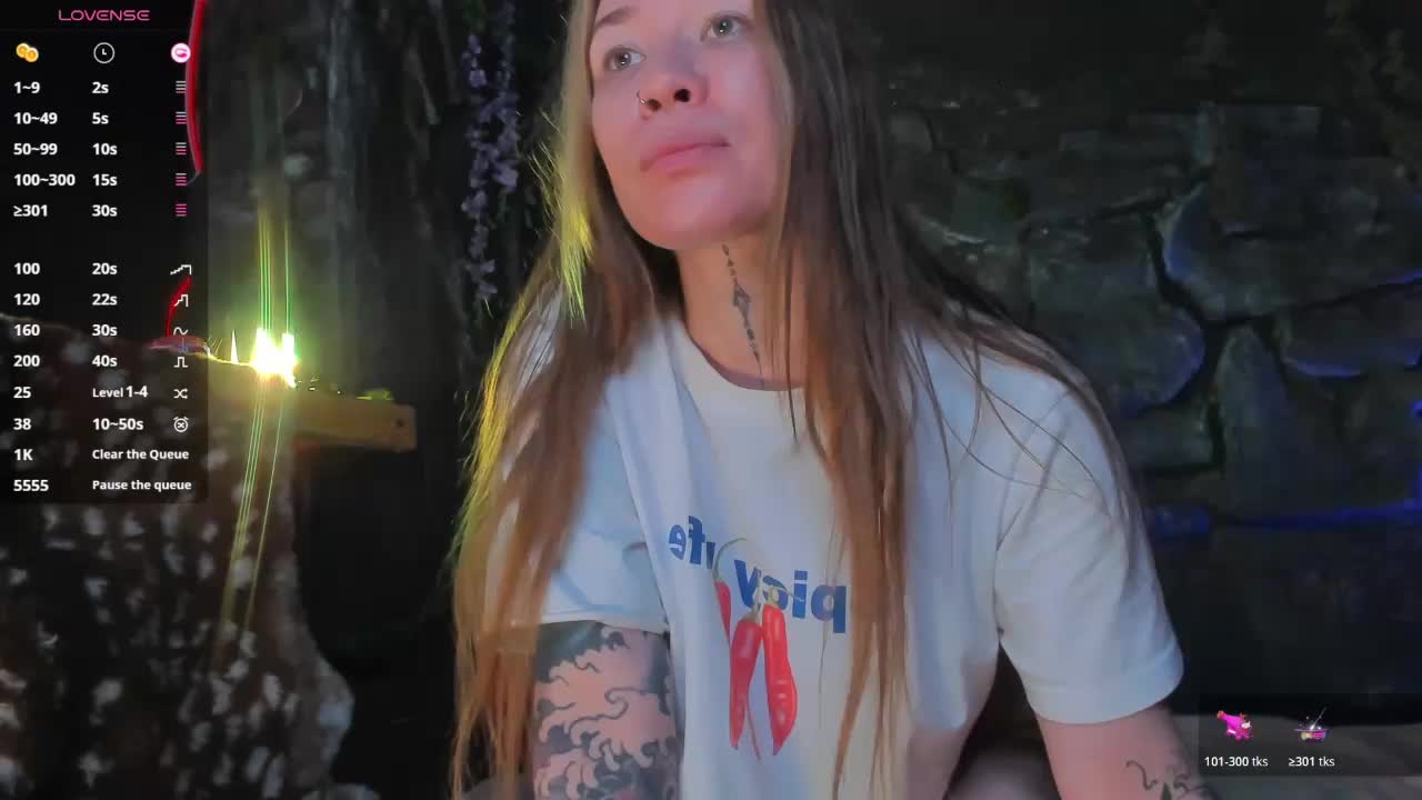 -VASILISSA- Приват Записи 2026-08-16