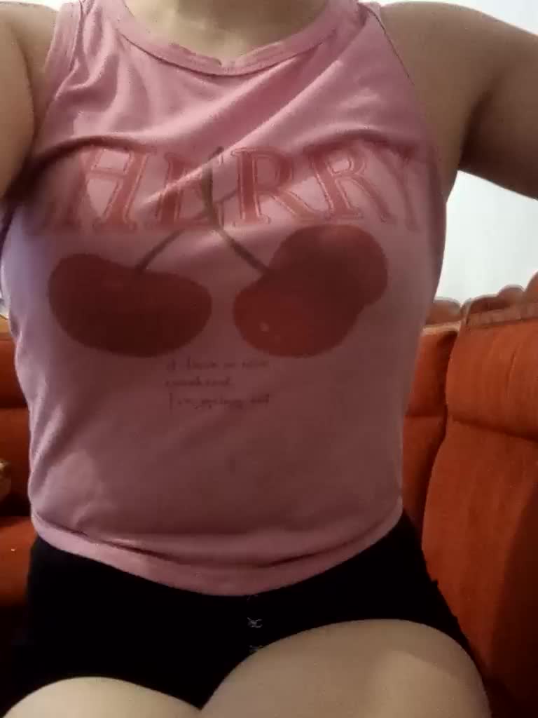 cherry_fire Приват Записи 2026-08-16