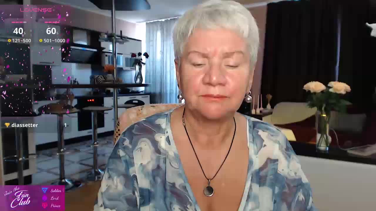 roxana-brooks Приват Записи 2026-08-16