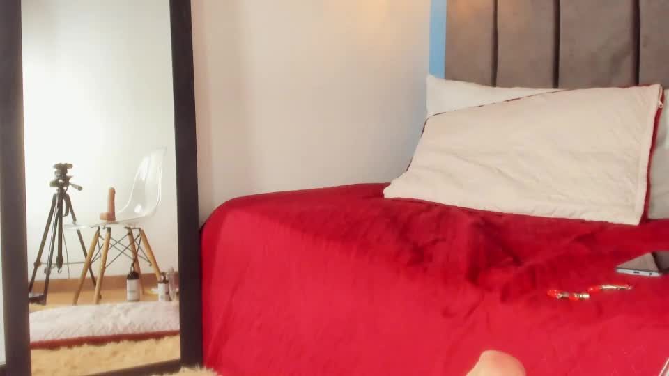 luna_honey9_2026-08-16_13-27-24_085 Приват Записи 2026-08-17
