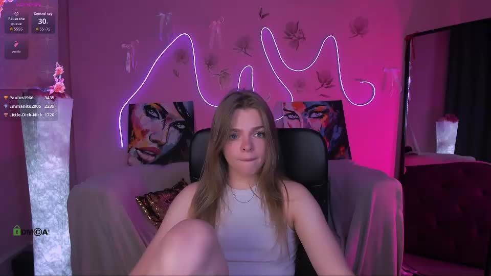 kitniss_dreamy Приват Записи 2026-08-17
