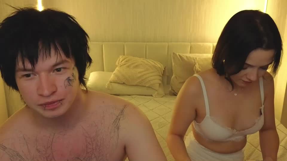 _reverse_gang_ Приват Записи 2026-08-17