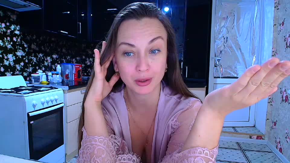 Bonita_ Приват Записи 2026-08-17