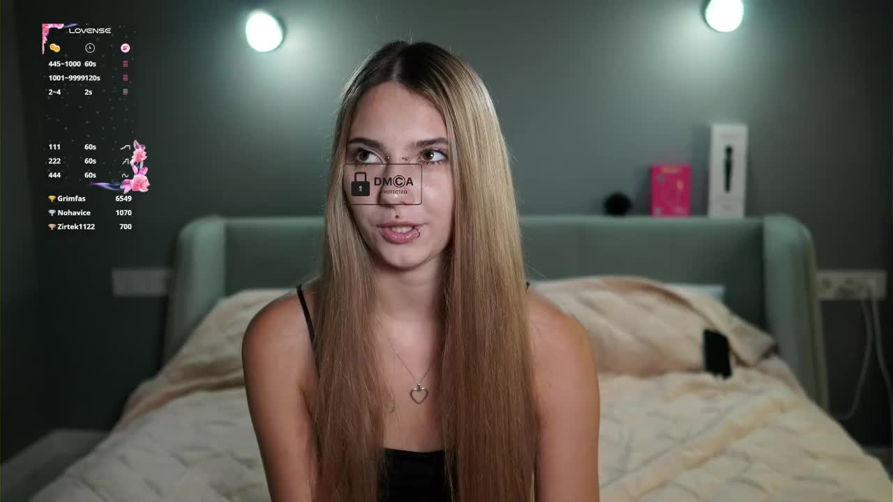 AngelinkaKitty Приват Записи 2026-08-17