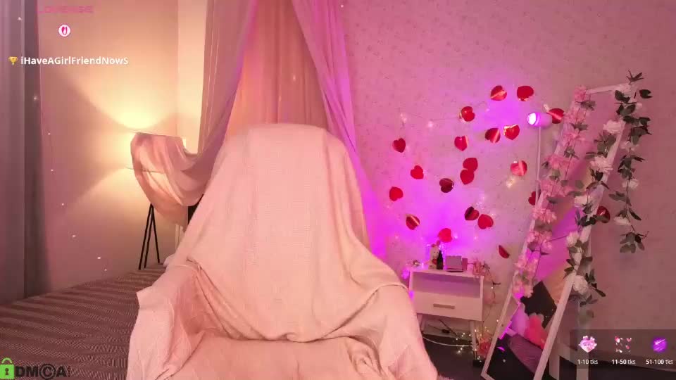 megan_nelson Приват Записи 2026-08-17