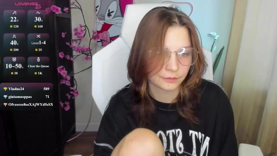audreyykim Приват Записи 2026-08-17