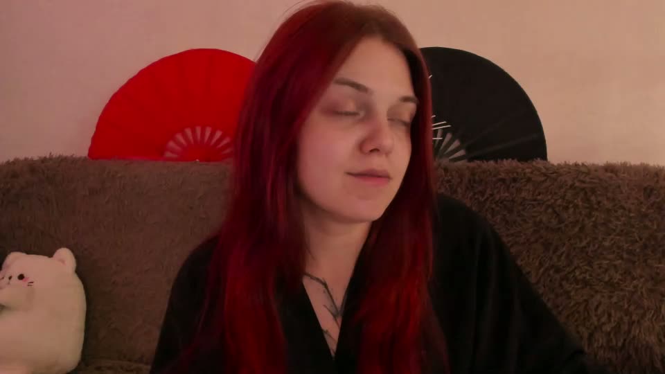 _caroline_coy Приват Записи 2026-08-17