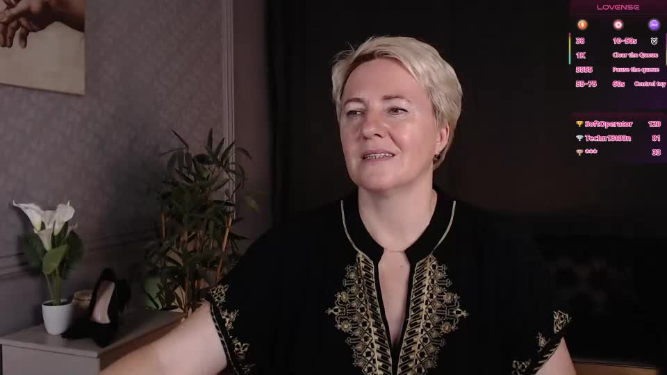 nika_smit Приват Записи 2026-08-17