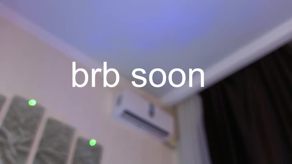 sharonrodrigueez Приват Записи 2026-08-17