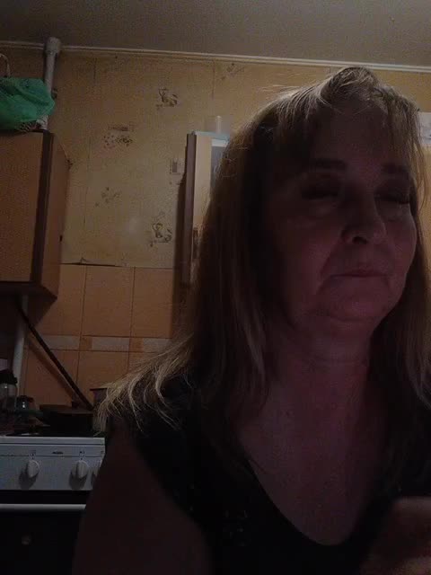 Alina1965 Приват Записи 2026-08-17