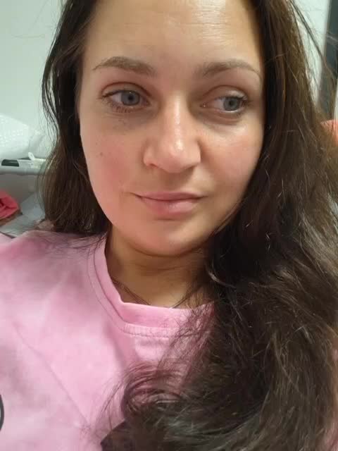 MiLAshKaA Приват Записи 2026-08-17