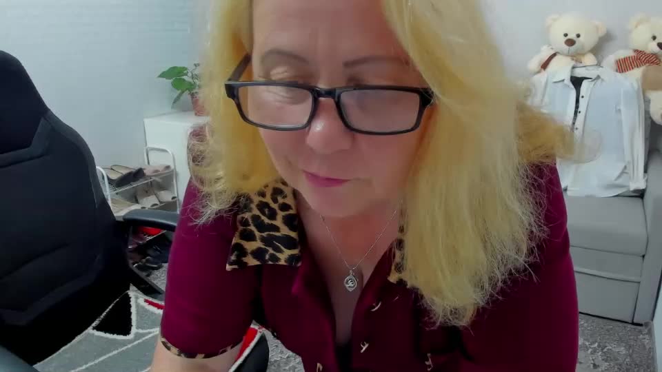 fraumartha Приват Записи 2026-08-17