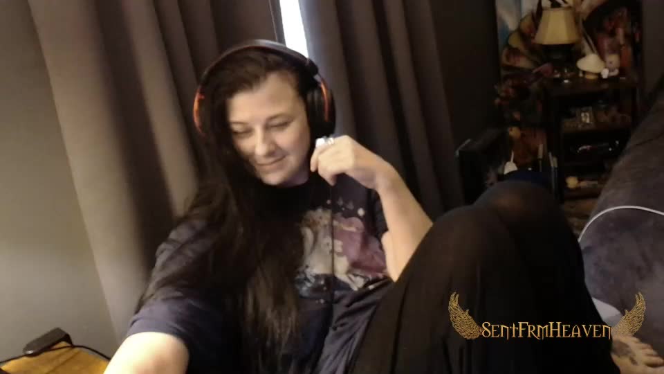 sentfrmheaven Приват Записи 2026-08-17