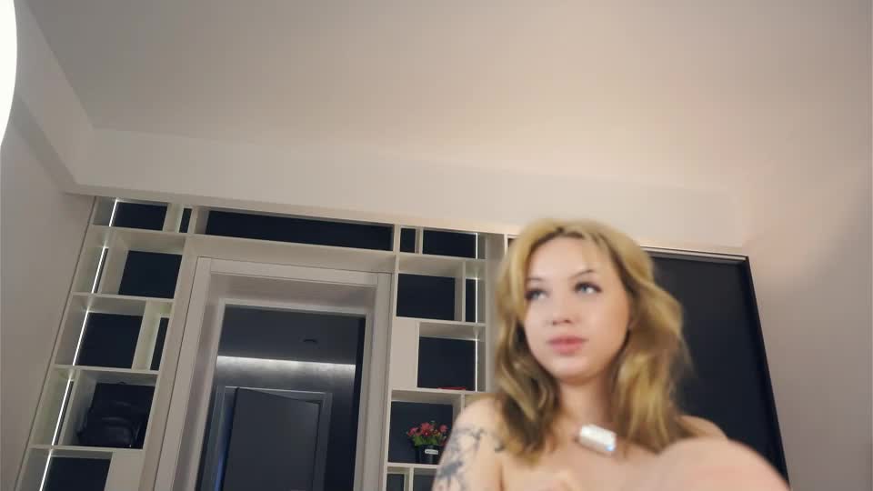 emmiemurray Приват Записи 2026-08-17