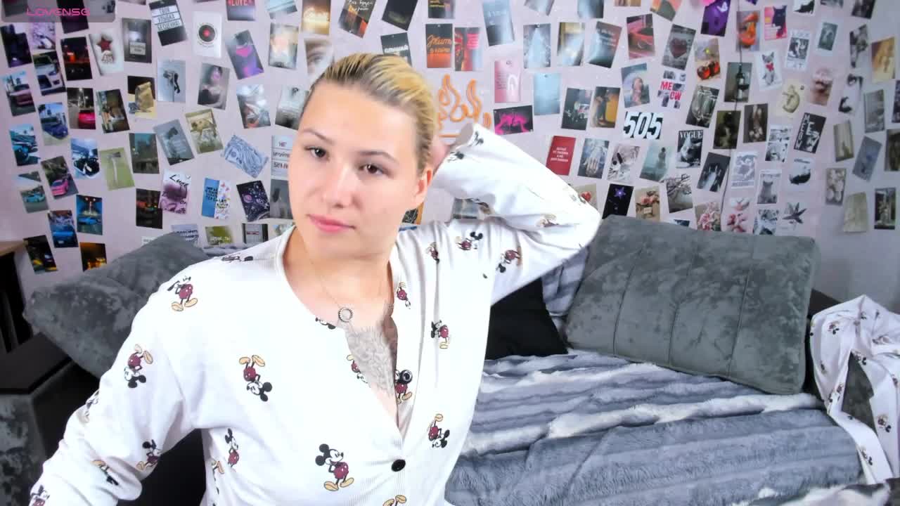 Ulya11Cutex Приват Записи 2026-08-17