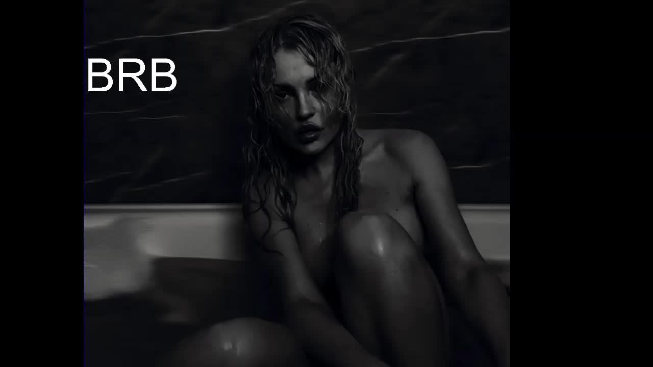 Margo77-1 Приват Записи 2026-08-17