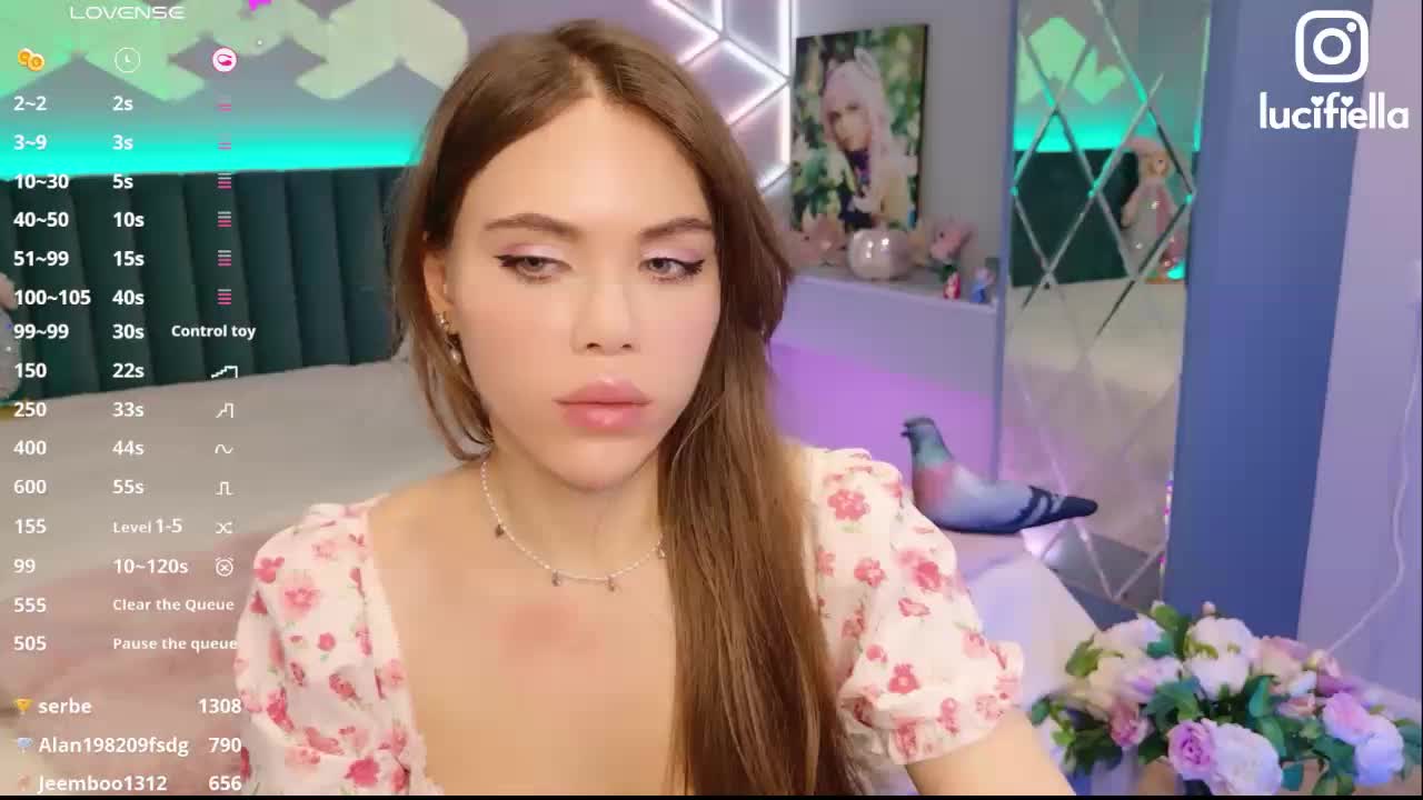 MimiFors Приват Записи 2026-08-17