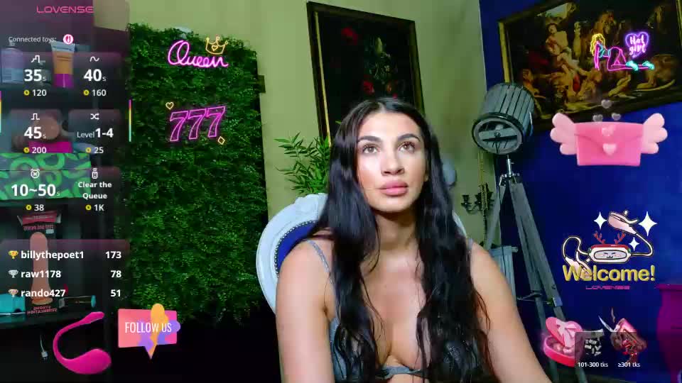 nicollepalmer Приват Записи 2026-08-17