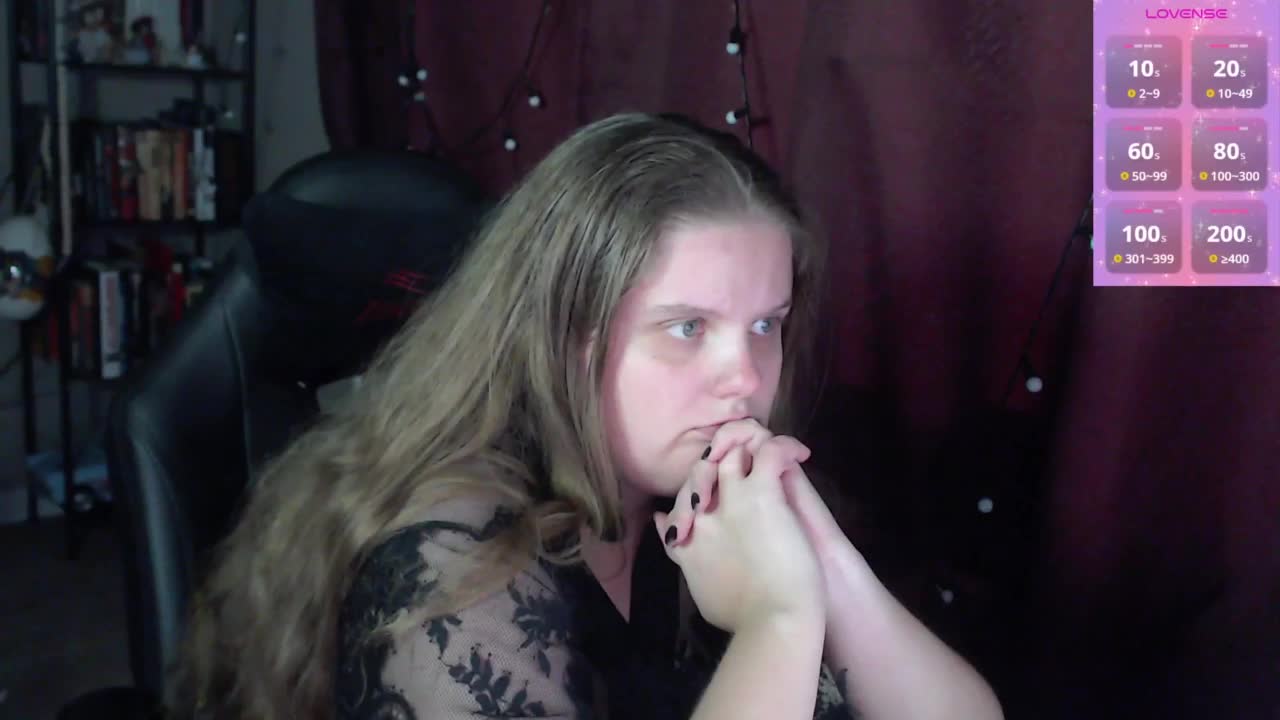 sweet_____cute Приват Записи 2026-08-17