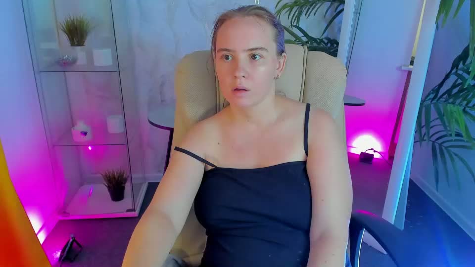 l1ka_one Приват Записи 2026-08-17