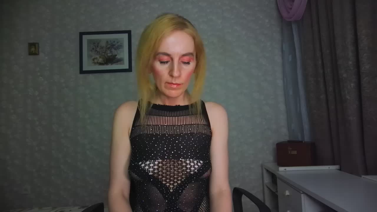 Nata85085 Приват Записи 2026-08-17
