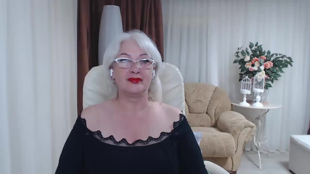 Tashyncik Приват Записи 2026-08-17
