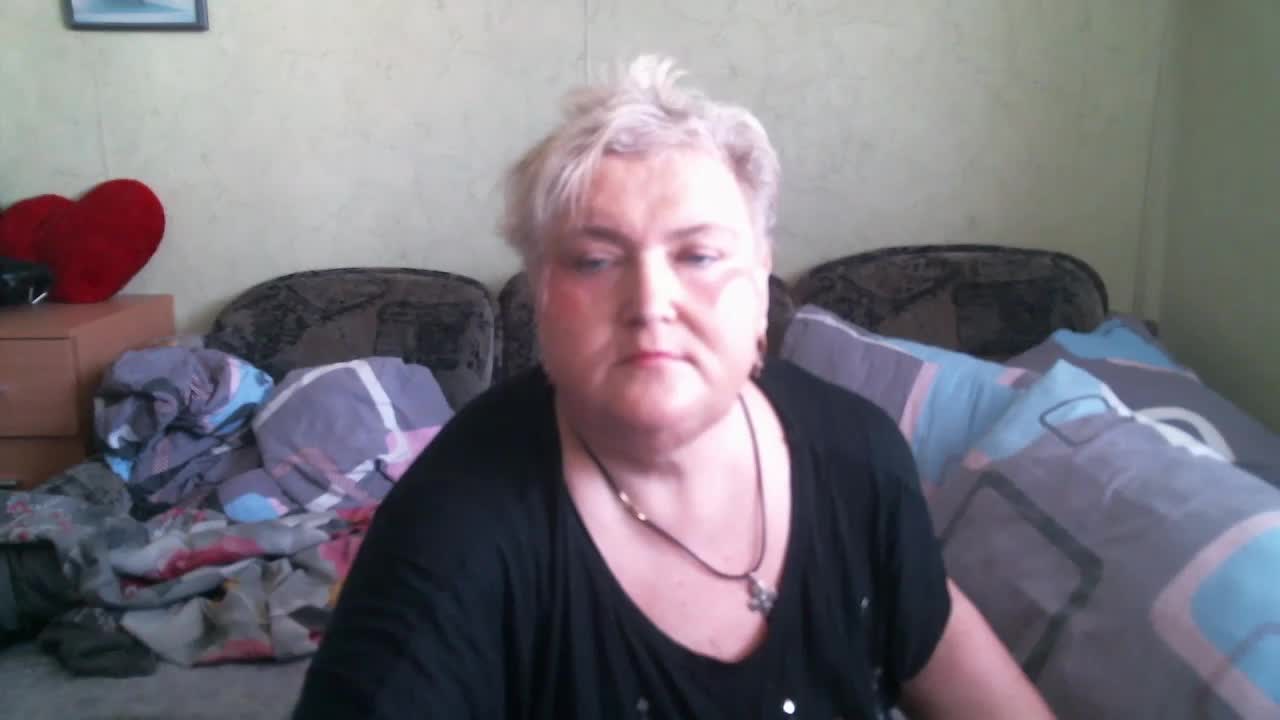 Lana0005 Приват Записи 2026-08-17