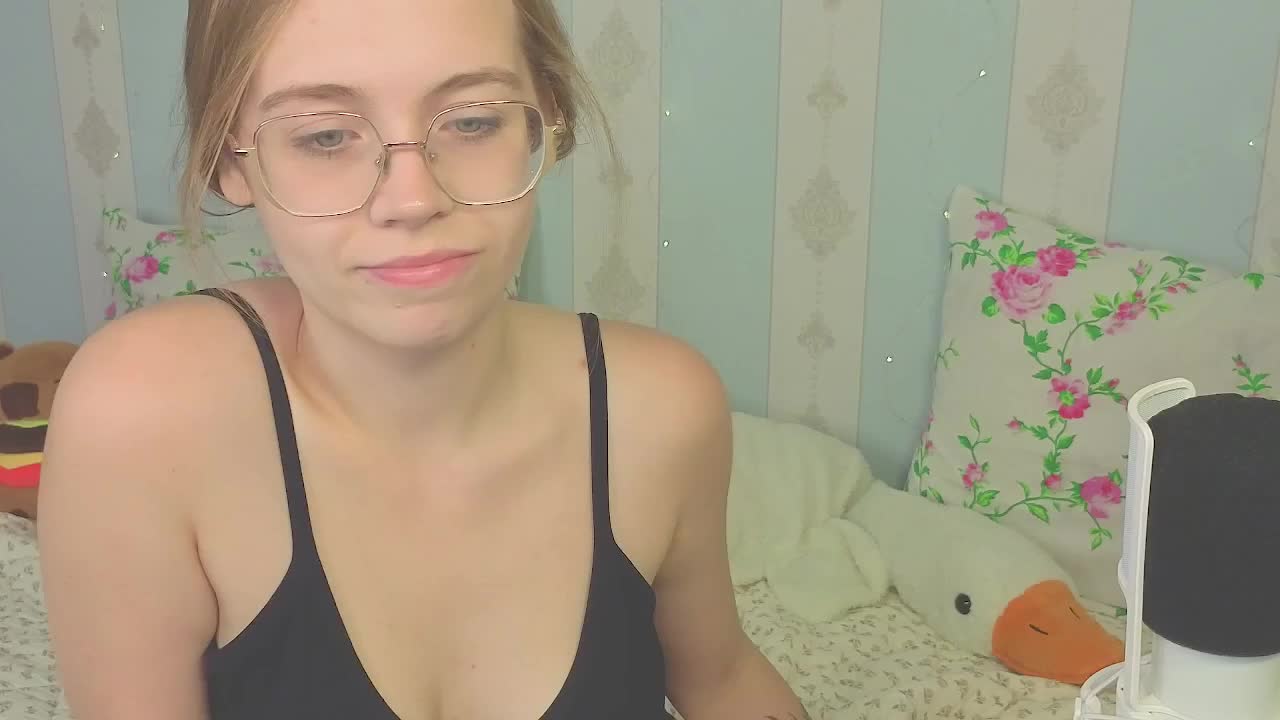 miya-soft Приват Записи 2026-08-17