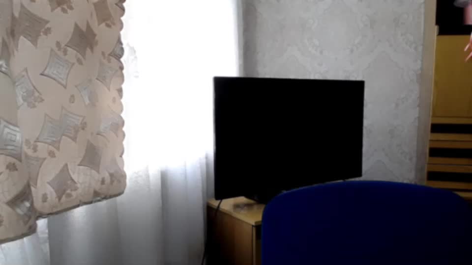 LadyL09 Приват Записи 2026-08-17