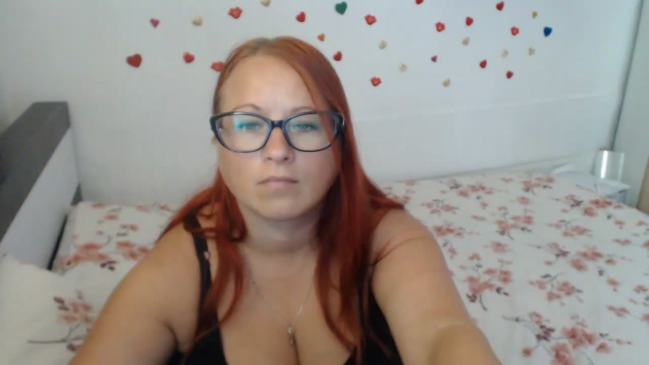 Lilia4joy Приват Записи 2026-08-17