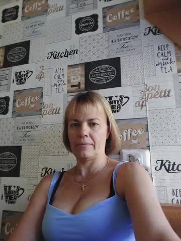 KissaHot Приват Записи 2026-08-17
