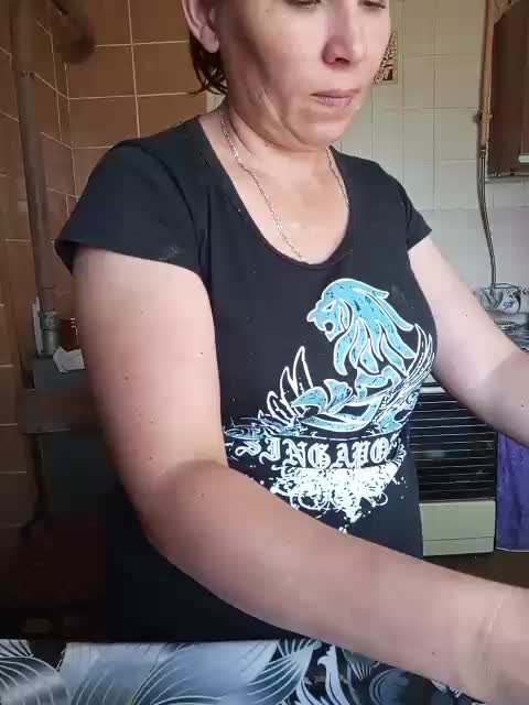 Mariabo Приват Записи 2026-08-17