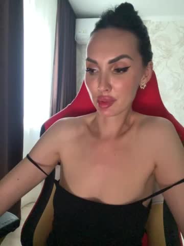 Anna-Dzhiganovna Приват Записи 2026-08-17