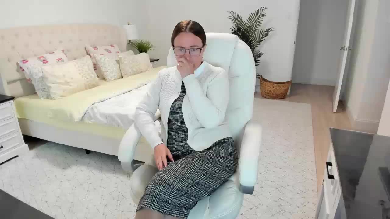-Michelle- Приват Записи 2026-08-17