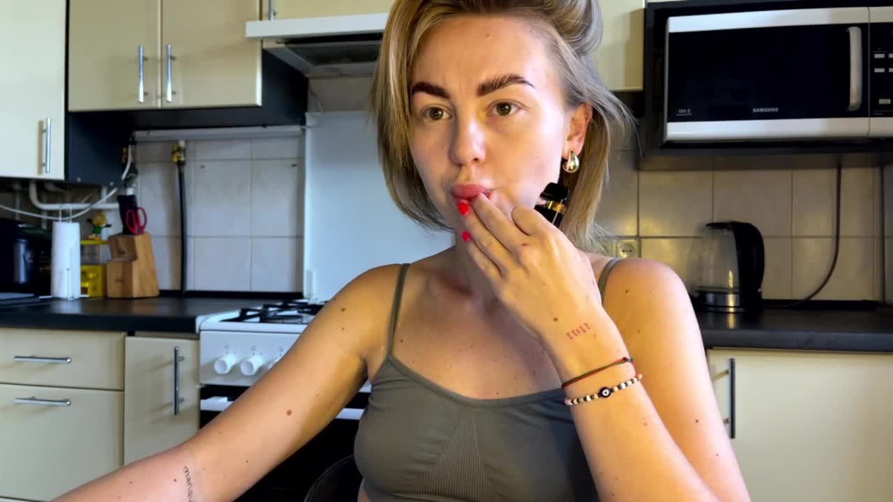 MartaLuna Приват Записи 2026-08-17