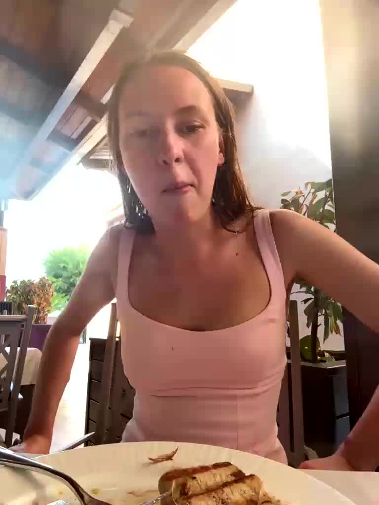LivLauren Приват Записи 2026-08-17