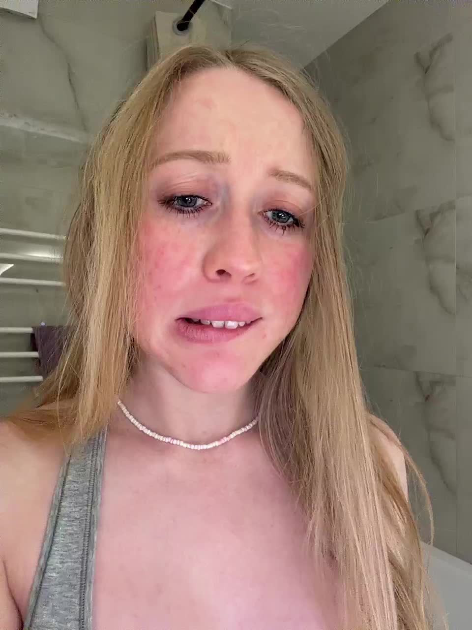 LiiBaby Приват Записи 2026-08-17