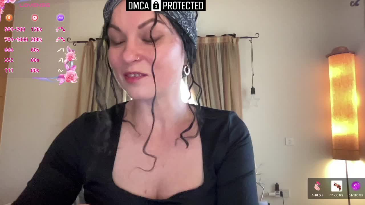 LiliNewdawn Приват Записи 2026-08-17