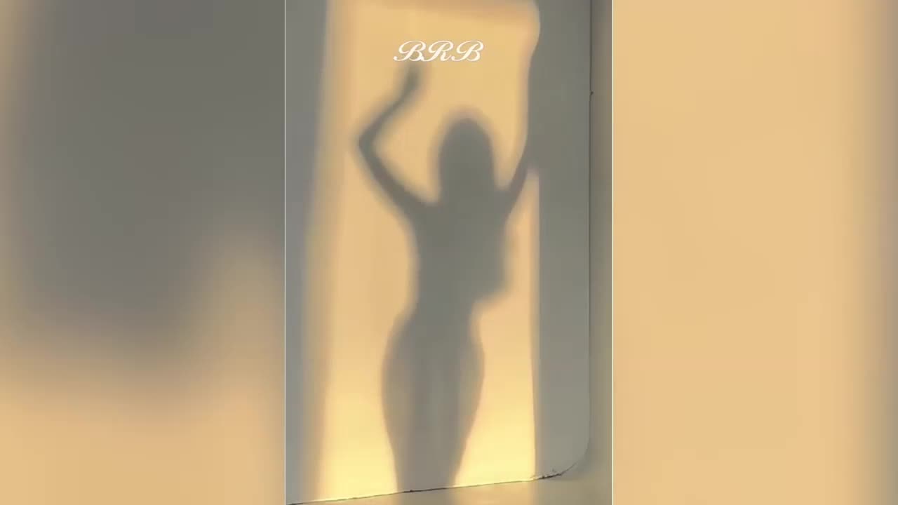 KissMec Приват Записи 2026-08-17