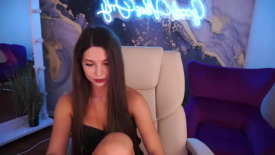 mille_joy Приват Записи 2026-08-17