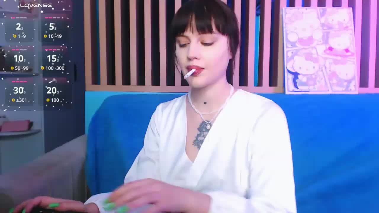 Pizda-Drozda Приват Записи 2026-08-17