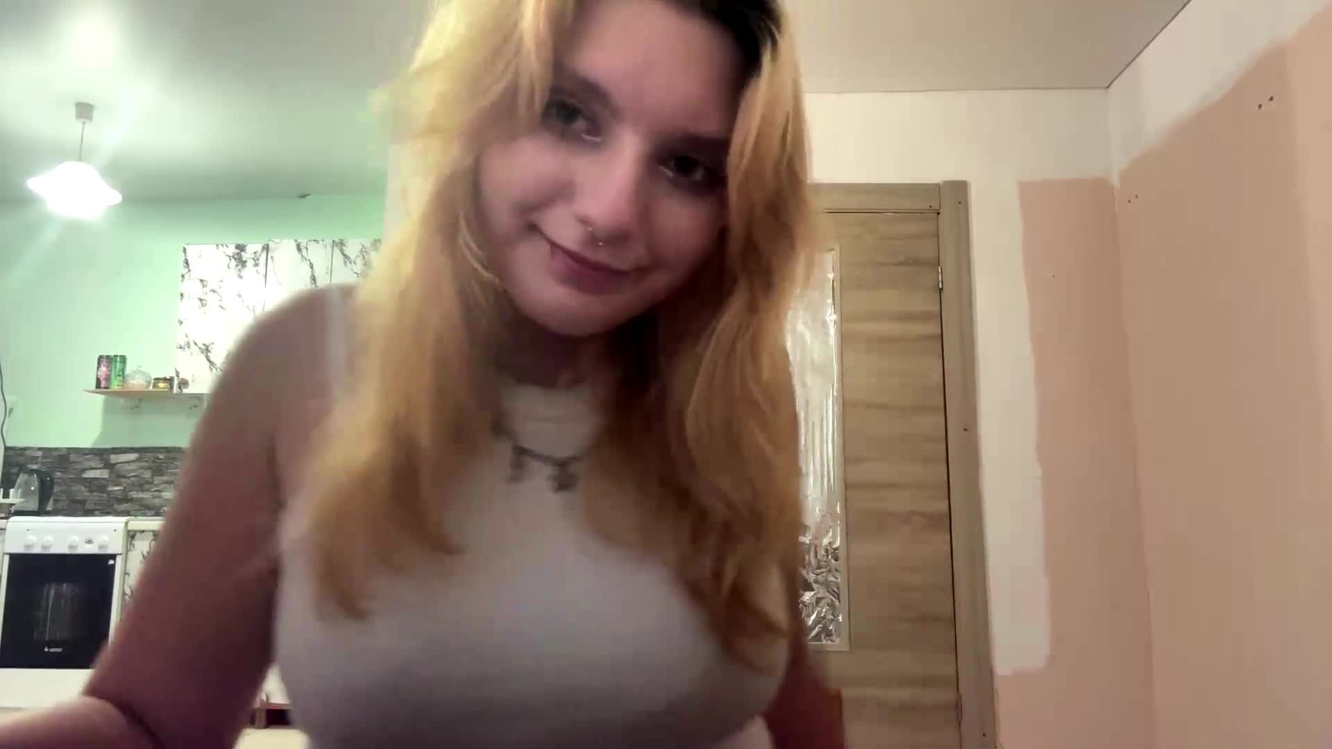 casseyronely Приват Записи 2026-08-17