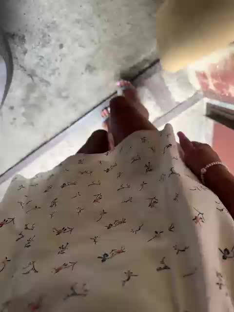Daria_Desire Приват Записи 2026-08-17