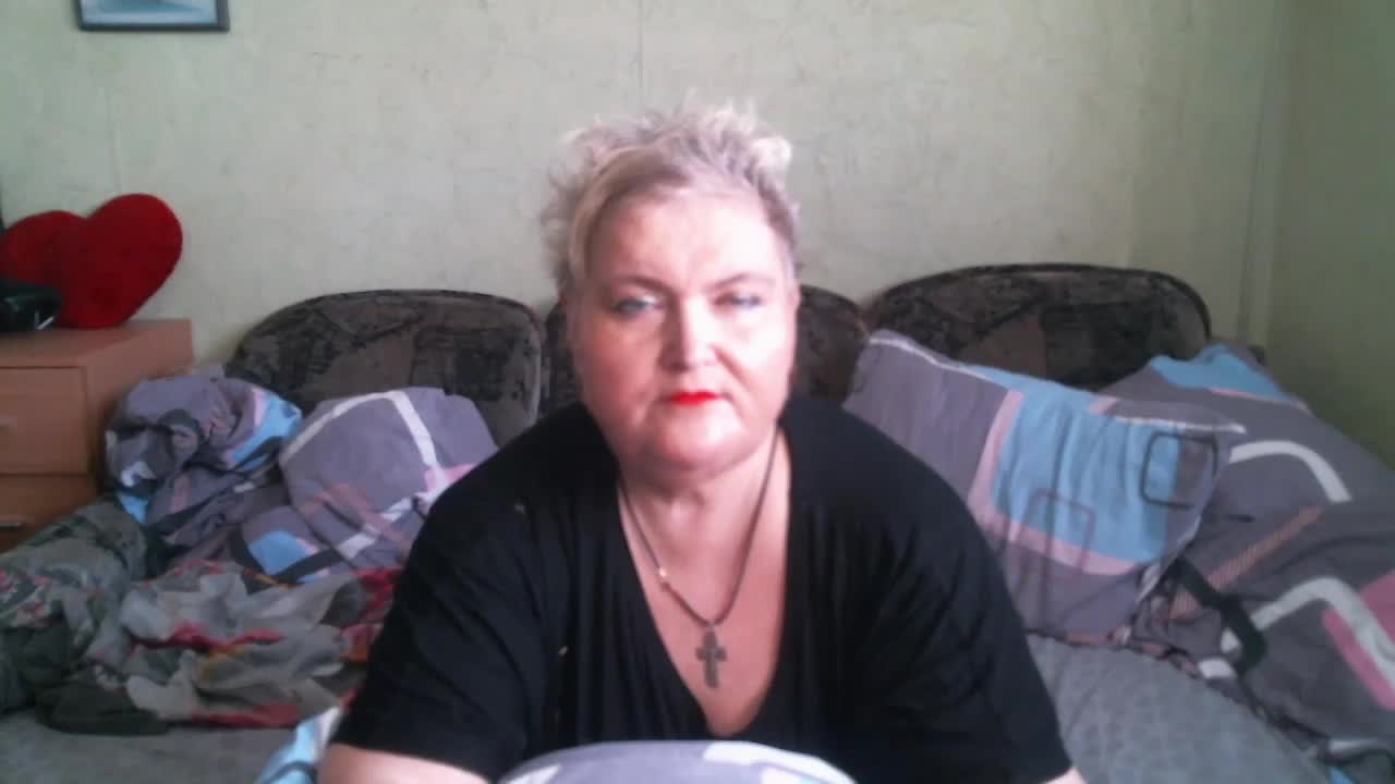 Lana0005 Приват Записи 2026-08-17
