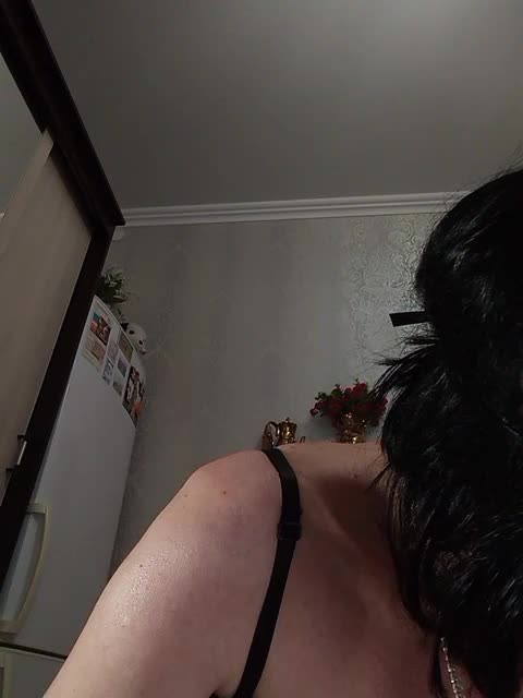 Lilya18 Приват Записи 2026-08-17