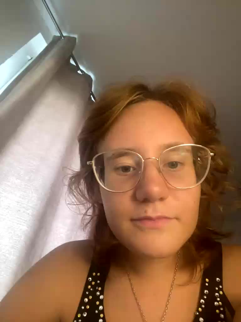 Sexu-Girl Приват Записи 2026-08-17