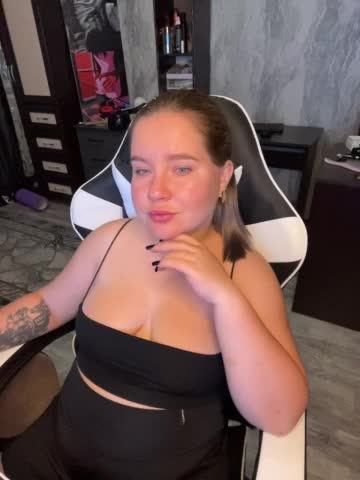 0_Danelis_0 Приват Записи 2026-08-17